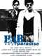 Bar Paradise