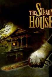 Nightmare Hostel