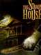 Nightmare Hostel