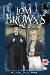 Tom Brown's Schooldays