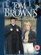 Tom Brown's Schooldays