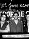 We Jam Econo: The Story of the Minutemen
