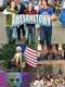 Awesometown