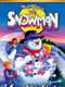 Magic Gift of the Snowman