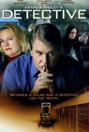 Detective - First part