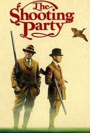 The Shooting Party