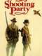 The Shooting Party