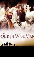 The Fourth Wise Man