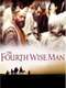 The Fourth Wise Man