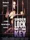 Under Lock and Key