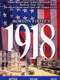 1918