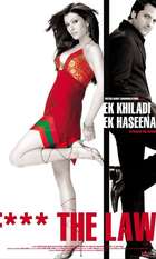 Ek Khiladi Ek Haseena
