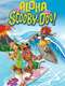 Aloha Scooby-Doo!