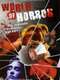 Dario Argento's World of Horror