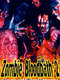 Zombie Bloodbath 2: Rage of the Undead