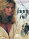 Fanny Hill
