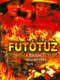 Wild Fire