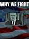 Why We Fight