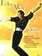 Peter Allen: The Boy From Oz