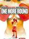One More Round