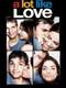 A Lot Like Love