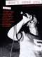 Don't Need You - The Herstory of Riot Grrrl