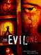 The Evil One