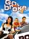 Go For Broke 2