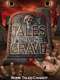 Tales from the Grave  Volume 2: Happy Holidays