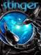 Stinger