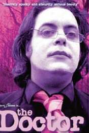 The Doctor