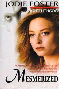 Mesmerized - Poster