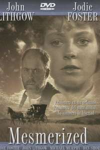 Mesmerized - Poster