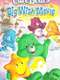 Care Bears: Big Wish Movie