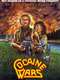 Cocaine Wars