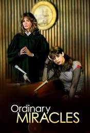 Ordinary Miracles