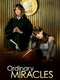 Ordinary Miracles
