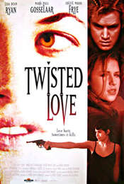 Twisted Love