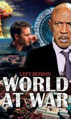 Left Behind III: World at War