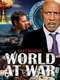Left Behind III: World at War