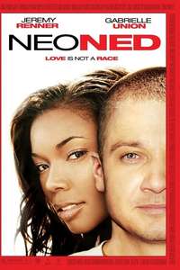 Neo Ned - Poster