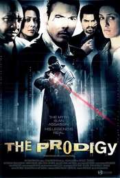 The Prodigy