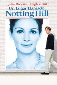 Notting Hill - Posters