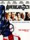 American Gun