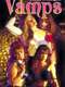 Vamps: Deadly Dreamgirls