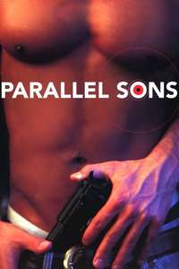 Parallel Sons - Poster