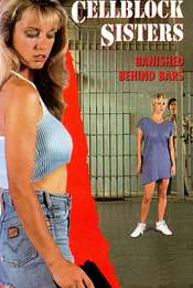 Cell Block Sisters: Banished Behind Bars