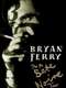 Bryan Ferry -The Bete Noire Tour