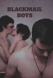 Blackmail Boys