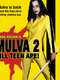 Mulva 2: Kill Teen Ape!